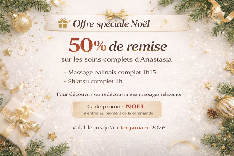 noel_anast